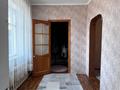 Жеке үй · 5 бөлме · 88.5 м² · 10.22 жүзд., Талдыкорган Еркин 111, бағасы: 18 млн ₸ — фото 15