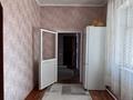 Жеке үй · 5 бөлме · 88.5 м² · 10.22 жүзд., Талдыкорган Еркин 111, бағасы: 18 млн ₸ — фото 16