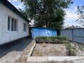 Жеке үй · 5 бөлме · 88.5 м² · 10.22 жүзд., Талдыкорган Еркин 111, бағасы: 18 млн ₸ — фото 23