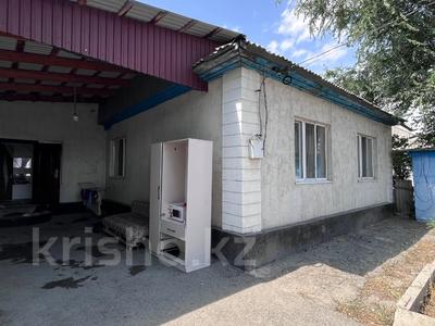 Жеке үй · 5 бөлме · 88.5 м² · 10.22 жүзд., Талдыкорган Еркин 111, бағасы: 18 млн ₸
