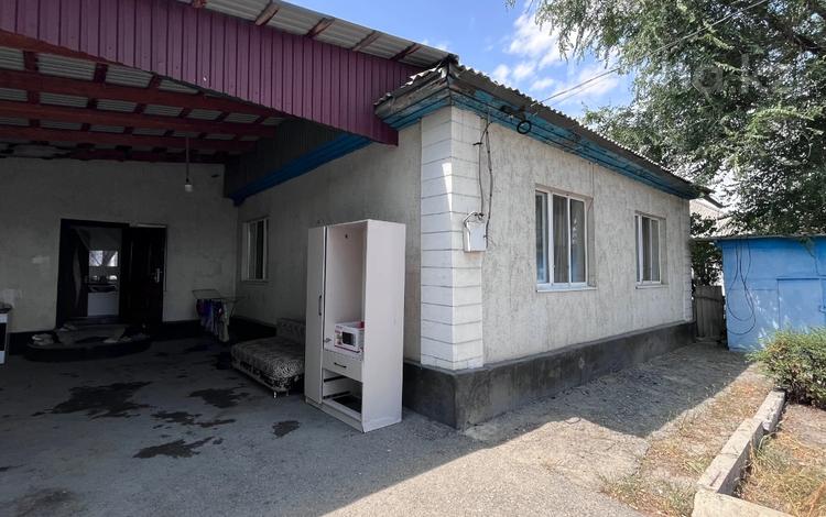 Жеке үй · 5 бөлме · 88.5 м² · 10.22 жүзд., Талдыкорган Еркин 111, бағасы: 18 млн ₸ — фото 26