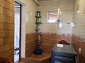 Жеке үй · 5 бөлме · 88.5 м² · 10.22 жүзд., Талдыкорган Еркин 111, бағасы: 18 млн ₸ — фото 19
