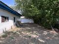 Жеке үй · 5 бөлме · 88.5 м² · 10.22 жүзд., Талдыкорган Еркин 111, бағасы: 18 млн ₸ — фото 27