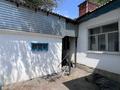 Жеке үй · 5 бөлме · 88.5 м² · 10.22 жүзд., Талдыкорган Еркин 111, бағасы: 18 млн ₸ — фото 31