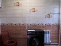Жеке үй · 5 бөлме · 88.5 м² · 10.22 жүзд., Талдыкорган Еркин 111, бағасы: 18 млн ₸ — фото 17