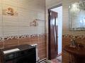 Жеке үй · 5 бөлме · 88.5 м² · 10.22 жүзд., Талдыкорган Еркин 111, бағасы: 18 млн ₸ — фото 18