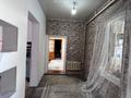 Жеке үй · 5 бөлме · 88.5 м² · 10.22 жүзд., Талдыкорган Еркин 111, бағасы: 18 млн ₸ — фото 11