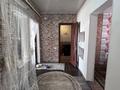 Жеке үй · 5 бөлме · 88.5 м² · 10.22 жүзд., Талдыкорган Еркин 111, бағасы: 18 млн ₸ — фото 10