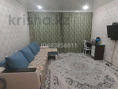 Отдельный дом · 3 комнаты · 85 м² · 6 сот., Дружбы 12 за 18.5 млн 〒 в Усть-Каменогорске