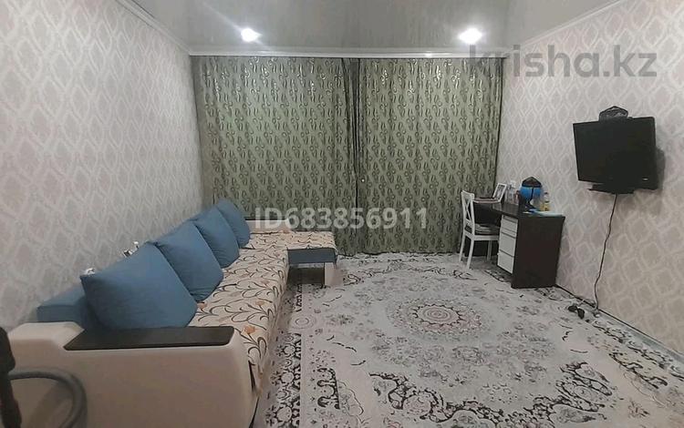 Жеке үй · 3 бөлме · 85 м² · 6 сот., Дружбы 12, бағасы: 18.5 млн ₸ в Усть-Каменогорске — фото 2