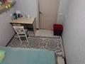 Жеке үй · 3 бөлме · 85 м² · 6 сот., Дружбы 12, бағасы: 18.5 млн ₸ в Усть-Каменогорске — фото 10