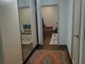 Жеке үй · 3 бөлме · 85 м² · 6 сот., Дружбы 12, бағасы: 18.5 млн ₸ в Усть-Каменогорске — фото 11