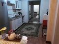 Жеке үй · 3 бөлме · 85 м² · 6 сот., Дружбы 12, бағасы: 18.5 млн ₸ в Усть-Каменогорске — фото 12