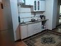Жеке үй · 3 бөлме · 85 м² · 6 сот., Дружбы 12, бағасы: 18.5 млн ₸ в Усть-Каменогорске — фото 14