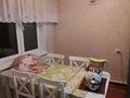 Жеке үй · 3 бөлме · 85 м² · 6 сот., Дружбы 12, бағасы: 18.5 млн ₸ в Усть-Каменогорске — фото 15