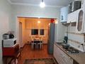 Жеке үй · 3 бөлме · 85 м² · 6 сот., Дружбы 12, бағасы: 18.5 млн ₸ в Усть-Каменогорске — фото 16