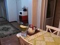 Жеке үй · 3 бөлме · 85 м² · 6 сот., Дружбы 12, бағасы: 18.5 млн ₸ в Усть-Каменогорске — фото 17