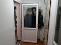 Жеке үй · 3 бөлме · 85 м² · 6 сот., Дружбы 12, бағасы: 18.5 млн ₸ в Усть-Каменогорске — фото 18
