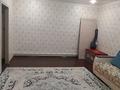 Жеке үй · 3 бөлме · 85 м² · 6 сот., Дружбы 12, бағасы: 18.5 млн ₸ в Усть-Каменогорске — фото 3