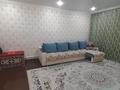 Жеке үй · 3 бөлме · 85 м² · 6 сот., Дружбы 12, бағасы: 18.5 млн ₸ в Усть-Каменогорске — фото 4