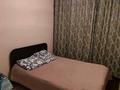 Жеке үй · 3 бөлме · 85 м² · 6 сот., Дружбы 12, бағасы: 18.5 млн ₸ в Усть-Каменогорске — фото 6