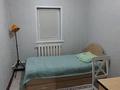 Жеке үй · 3 бөлме · 85 м² · 6 сот., Дружбы 12, бағасы: 18.5 млн ₸ в Усть-Каменогорске — фото 9