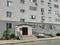 2-комнатная квартира · 61 м² · 1/5 этаж, мкр Береке 7 за 23 млн ₸ в Атырау