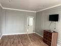 2-бөлмелі пәтер · 61 м² · 1/5 қабат, Береке ш/а. 7, бағасы: 23 млн ₸ в Атырау, мкр Береке — фото 11