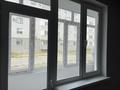 2-бөлмелі пәтер · 61 м² · 1/5 қабат, Береке ш/а. 7, бағасы: 23 млн ₸ в Атырау, мкр Береке — фото 12