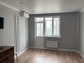2-бөлмелі пәтер · 61 м² · 1/5 қабат, Береке ш/а. 7, бағасы: 23 млн ₸ в Атырау, мкр Береке — фото 13