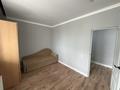 2-бөлмелі пәтер · 61 м² · 1/5 қабат, Береке ш/а. 7, бағасы: 23 млн ₸ в Атырау, мкр Береке — фото 4
