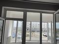2-бөлмелі пәтер · 61 м² · 1/5 қабат, Береке ш/а. 7, бағасы: 23 млн ₸ в Атырау, мкр Береке — фото 5