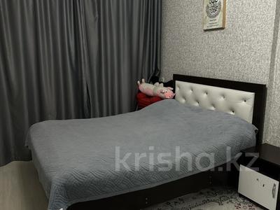 2-бөлмелі пәтер · 68 м² · 5/5 қабат, Жабаева 12/2, бағасы: 26 млн 〒 в Астане, Алматы р-н