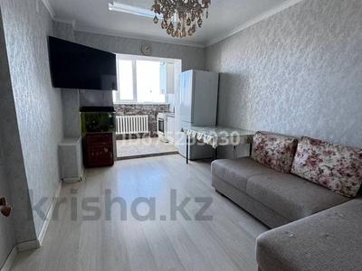 3-комнатная квартира · 68 м² · 5/6 этаж, Жабаева 12/2 за ~ 24.6 млн ₸ в Астане, Алматы р-н