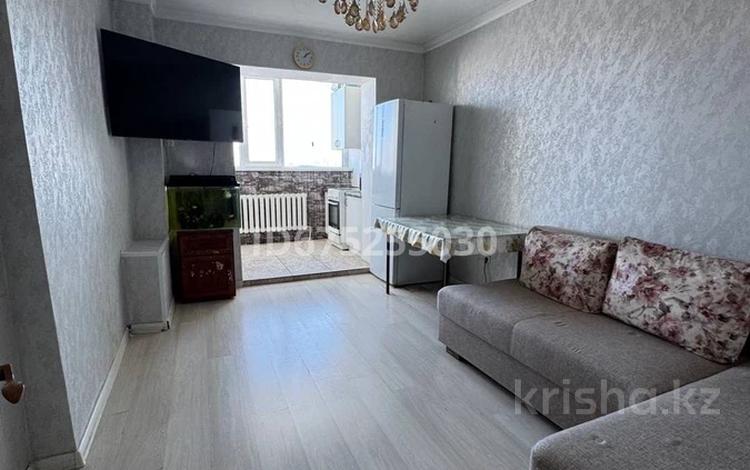 3-комнатная квартира · 68 м² · 5/6 этаж, Жабаева 12/2 за ~ 24.9 млн 〒 в Астане, Алматы р-н — фото 79