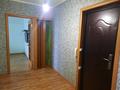 2-комнатная квартира, 54.6 м², 5/9 этаж, 11 мкр за 15 млн 〒 в Лисаковске — фото 5