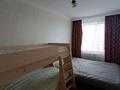 2-бөлмелі пәтер · 52 м² · 13/13 қабат, Кудайбердыулы 25/1, бағасы: 26.5 млн ₸ в Астане, Алматы р-н — фото 11