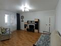2-бөлмелі пәтер · 52 м² · 13/13 қабат, Кудайбердыулы 25/1, бағасы: 26.5 млн ₸ в Астане, Алматы р-н — фото 2