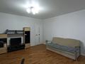 2-бөлмелі пәтер · 52 м² · 13/13 қабат, Кудайбердыулы 25/1, бағасы: 26.5 млн ₸ в Астане, Алматы р-н