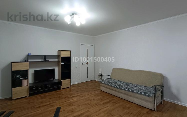 2-бөлмелі пәтер · 52 м² · 13/13 қабат, Кудайбердыулы 25/1, бағасы: 26.5 млн ₸ в Астане, Алматы р-н — фото 15
