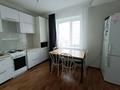 2-бөлмелі пәтер · 52 м² · 13/13 қабат, Кудайбердыулы 25/1, бағасы: 26.5 млн ₸ в Астане, Алматы р-н — фото 6