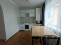 2-бөлмелі пәтер · 52 м² · 13/13 қабат, Кудайбердыулы 25/1, бағасы: 26.5 млн ₸ в Астане, Алматы р-н — фото 7