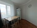 2-бөлмелі пәтер · 52 м² · 13/13 қабат, Кудайбердыулы 25/1, бағасы: 26.5 млн ₸ в Астане, Алматы р-н — фото 8