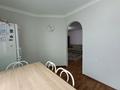 2-бөлмелі пәтер · 52 м² · 13/13 қабат, Кудайбердыулы 25/1, бағасы: 26.5 млн ₸ в Астане, Алматы р-н — фото 9