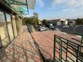 3-комнатная квартира · 104.4 м² · 7/13 этаж, Абая 70 за 85 млн ₸ в Семее — фото 12