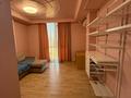 3-комнатная квартира · 104.4 м² · 7/13 этаж, Абая 70 за 85 млн ₸ в Семее — фото 13