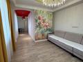 3-комнатная квартира · 104.4 м² · 7/13 этаж, Абая 70 за 85 млн ₸ в Семее — фото 4