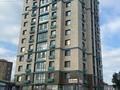 3-комнатная квартира · 104.4 м² · 7/13 этаж, Абая 70 за 85 млн ₸ в Семее — фото 3