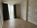 3-комнатная квартира · 104.4 м² · 7/13 этаж, Абая 70 за 85 млн ₸ в Семее — фото 15