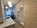 3-комнатная квартира · 104.4 м² · 7/13 этаж, Абая 70 за 85 млн ₸ в Семее